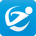 快猫官网 v3.7.0 最新版下载app新版下载