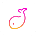 快猫官网 v3.7.0 最新版下载app新版下载