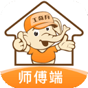 快猫官网 v3.7.0 最新版下载app新版下载 1